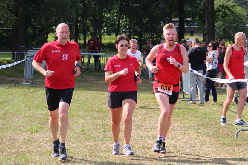 Onderweg 2015 - 391